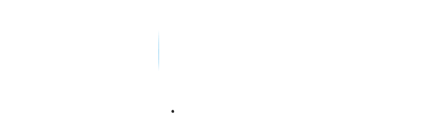 DevKin logo